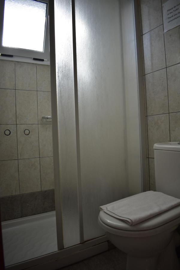 Michalis Place Apartments Василики Екстериор снимка